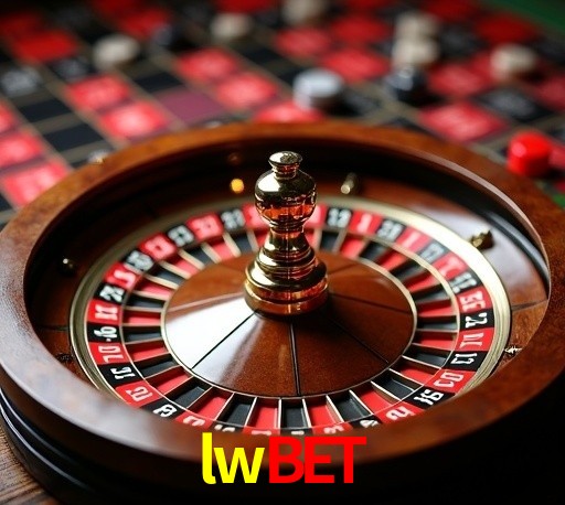 lwbet Logo Seguro